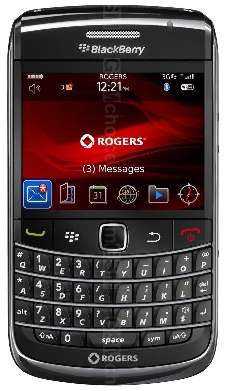 verizon blackberry desktop manager