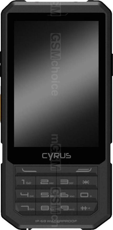 Por Wnanie Rozmiar W Telefon W Unihertz Atom Cyrus Cm Hybrid