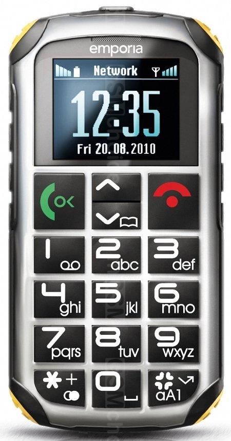 Zte maven gps zte maven gps Nexus has LTE