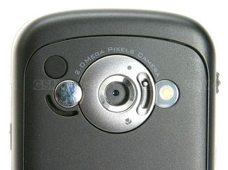 Htc Spv M Galeria Zdj Mgsm Pl