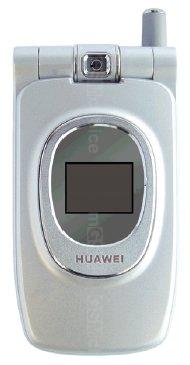 huawei u626