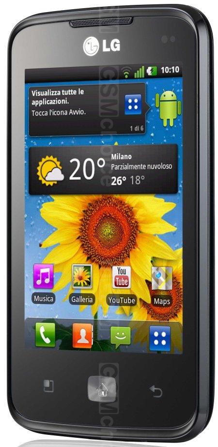 Прошивка Для Lg P705 Kitkat 4 4 Прошивка Для Lg P705 Kitkat 4 4