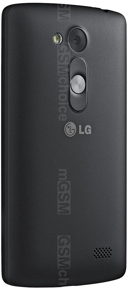 Lg L Bello Dual Galeria Zdj Mgsm Pl