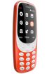 Nokia 3310 2017 Nokia 3310 2017