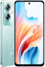 Porównanie telefonów Oppo A79 5G vs Samsung Galaxy A34 Dual SIM mGSM pl