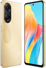 Oppo F G Cph Dane Techniczne Telefonu Mgsm Pl