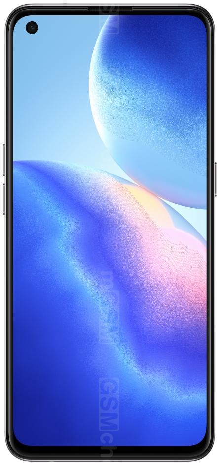 Oppo Reno G Cph Reno G Dane Techniczne Telefonu Mgsm Pl