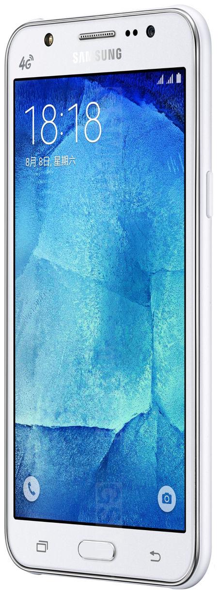 Samsung Galaxy J Sm J F Sm J Fz Sm J F Ds Samsung J Sm J F