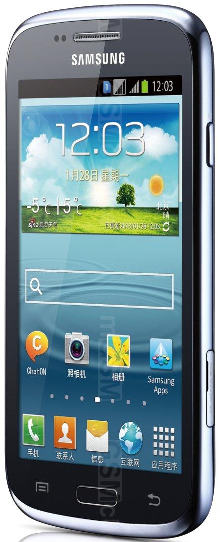 как мне получить root на моем samsung gt-i8262 как мне получить root на моем samsung gt-i8262