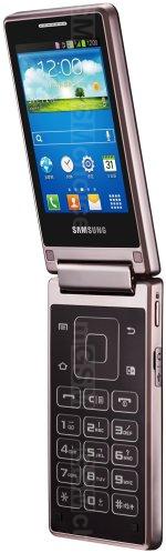 Samsung Sch W Hennessy Dane Techniczne Telefonu Mgsm Pl