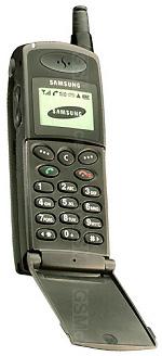 samsung-sgh-600-big.jpg