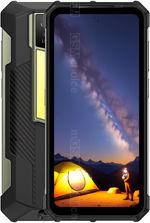 Ulefone Armor Dane Techniczne Telefonu Mgsm Pl