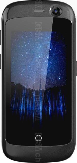 Unihertz Jelly Pro Unihertz Jelly Pro