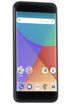 Xiaomi Mi A1 Xiaomi Mi A1