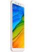 Xiaomi Redmi 5 Plus Xiaomi Redmi 5 Plus