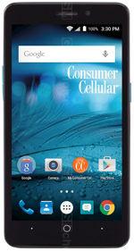 zte v970 manual Zte grand x v970 user manual download | computer keyboard | wi fi.