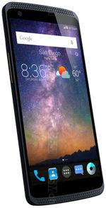 Zte axon pro uk zte axon pro uk type software make