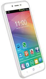 Zte blade a460 specs zte blade a460 specs Kindly link with