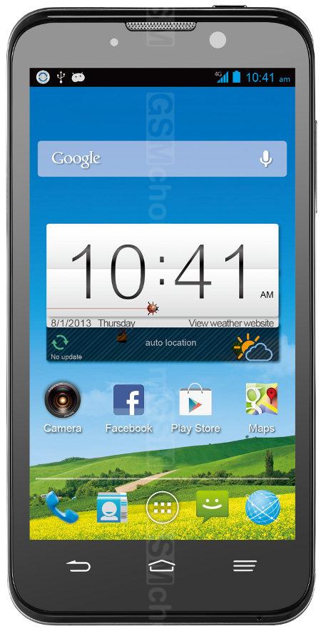 Zte Blade Apex Galeria Zdj Mgsm Pl