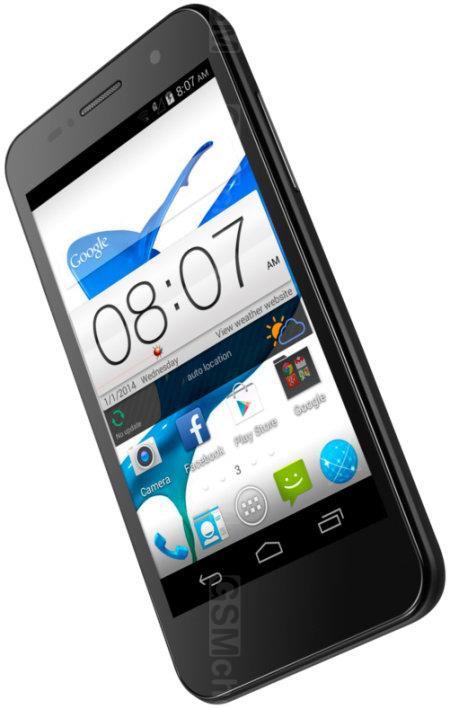 Zte grand era v9800 zte grand era v9800 the one