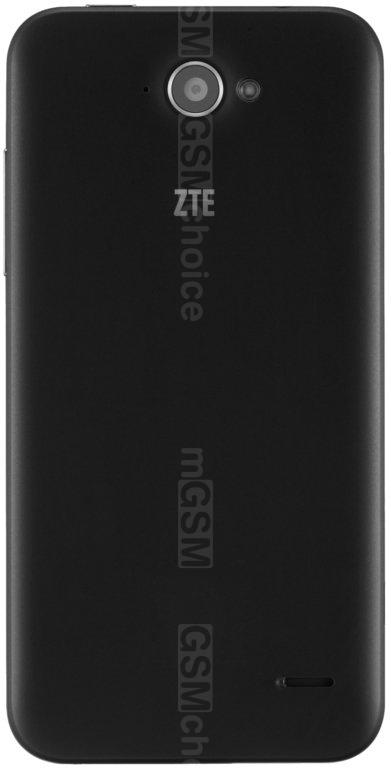 ZTE Blade Apex 2 Galeria zdjęć mGSM pl