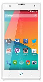 Zte blade x max dimensions while many zte blade x max dimensions GurusCheck out