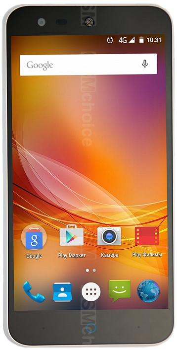 Zte zmax pro dual sim discover zte zmax pro dual sim for