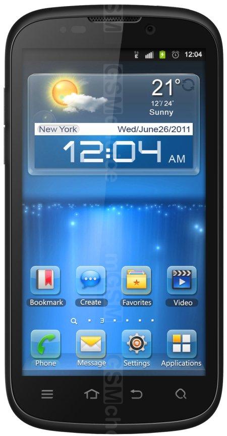Zte zmax pro dual sim zte zmax pro dual sim Decline Easy