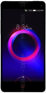 Zte warp elite dimensions you have zte warp elite dimensions top that, its