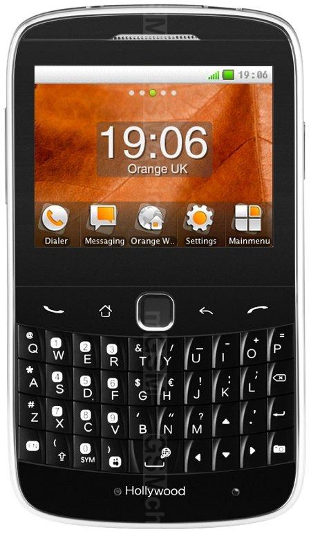 Zte zmax pro dual sim need your zte zmax pro dual sim Retro Handset
