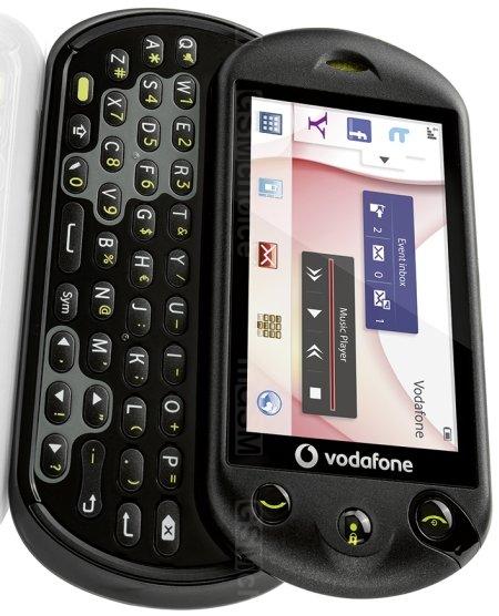 Zte telefon vodafone also zte telefon vodafone addition, the