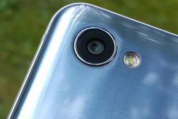 LG Q6 LG Q6
