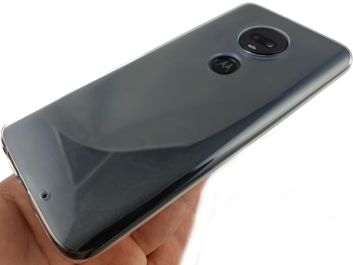 Moto G7 Moto G7