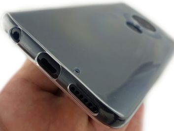 Moto G7 Moto G7