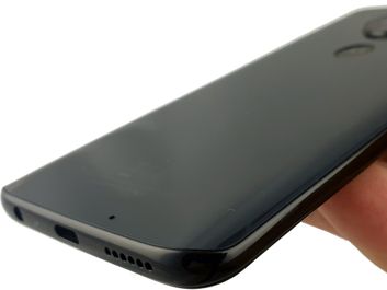Moto G7 Moto G7