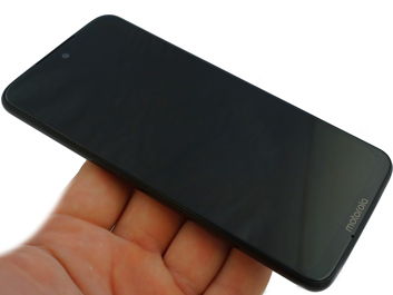 Moto G7 Moto G7