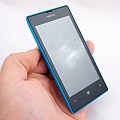 Nokia Lumia 520: najtańsza z Windows Nokia Lumia 520: najtańsza z Windows