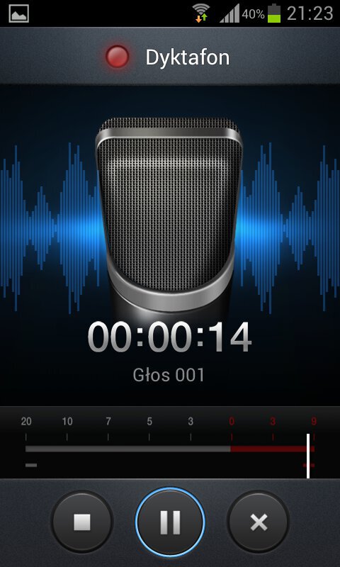 hd voice samsung