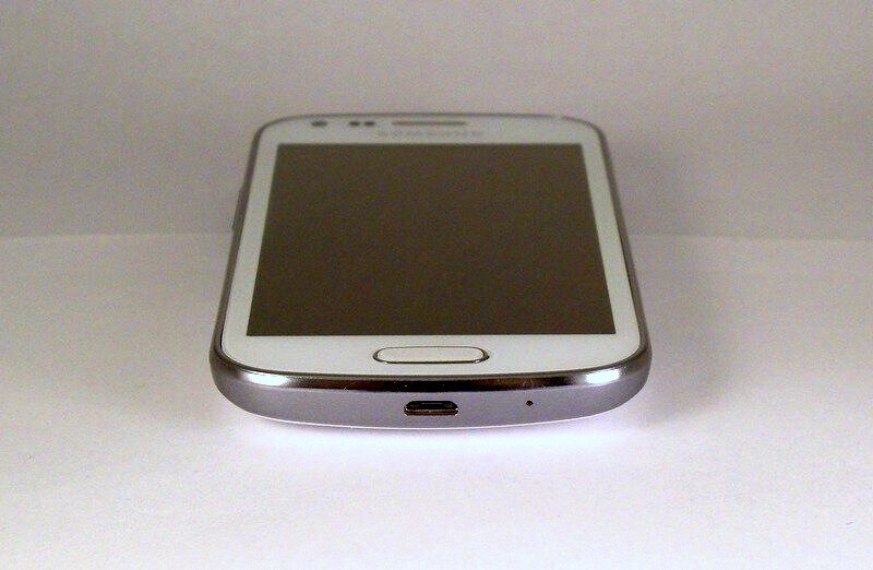 carcasa samsung e2600 carcasa samsung e2600