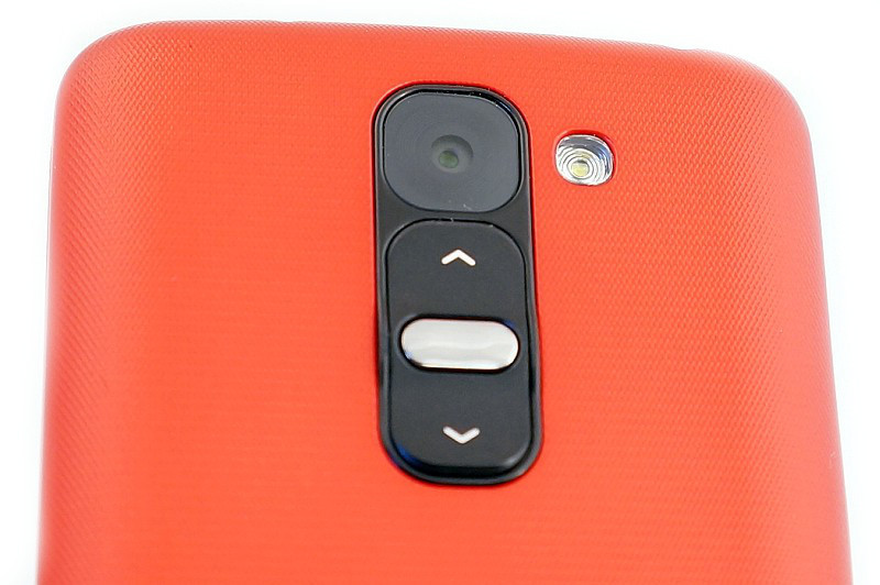samsung g2 mini