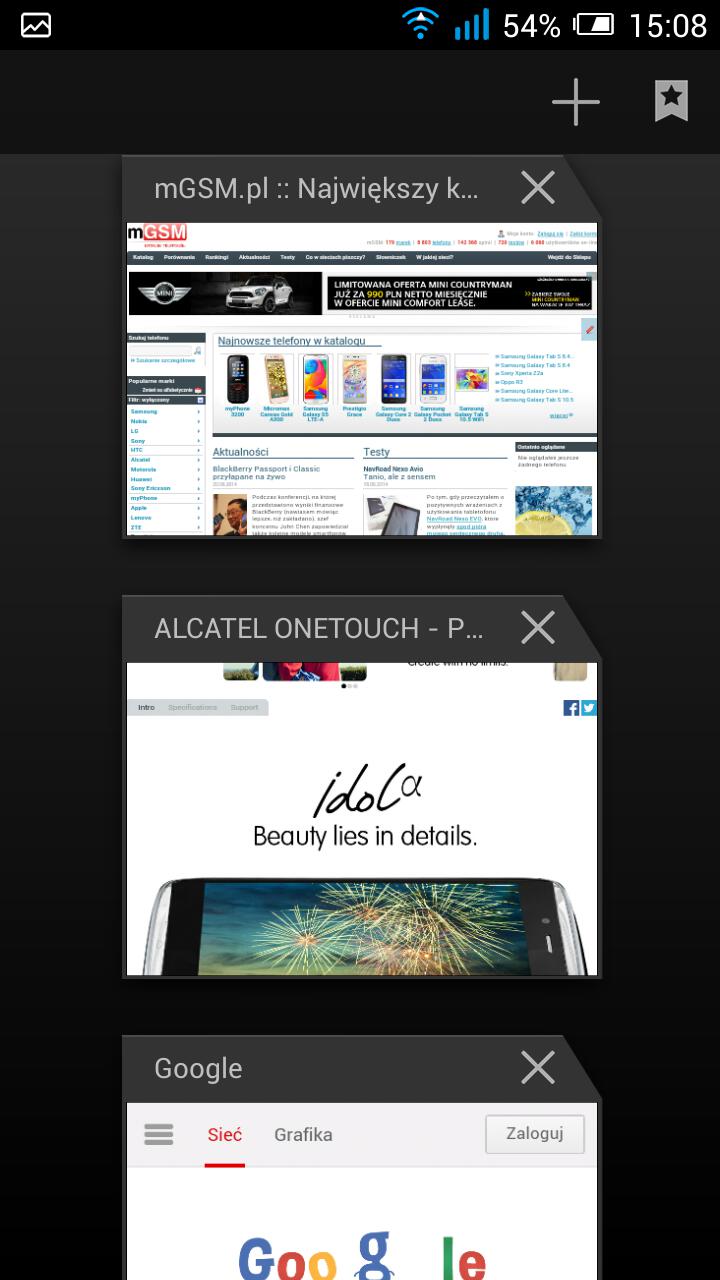 TÉLÉCHARGER PC SUITE ALCATEL OT 813D 813D SUITE TÉLÉCHARGER OT PC ALCATEL