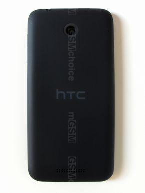 TÉLÉCHARGER SKYPE POUR HTC P3650 SKYPE POUR HTC P3650