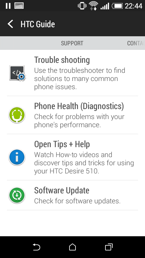 TÉLÉCHARGER SKYPE POUR HTC P3650 POUR P3650 SKYPE TÉLÉCHARGER HTC