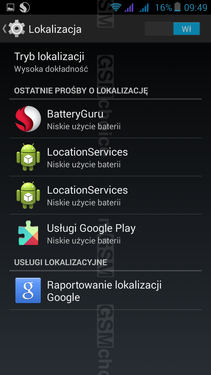 Sygnał dla opcji binarnych jest bezpłatny Sygnał dla opcji binarnych jest bezpłatny