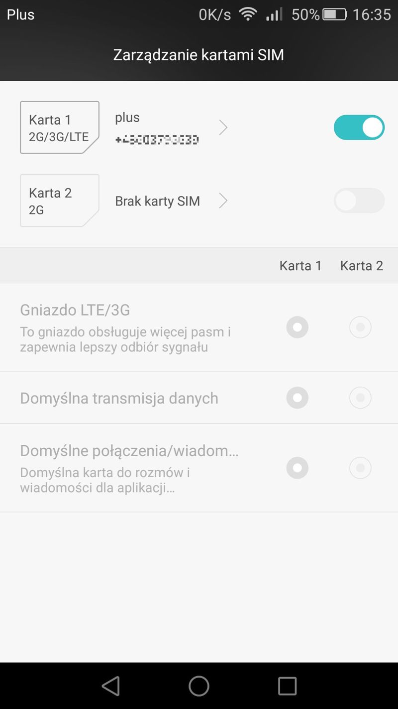 Что значит смартфон не поддерживает 4 G интернет? 11 Что значит смартфон не поддерживает 4 G интернет? 81