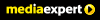 mediaexpert_logo