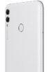 Huawei Enjoy Max i Enjoy 9 Plus zapowiedziane oficjalnie Huawei Enjoy Max i Enjoy 9 Plus zapowiedziane oficjalnie