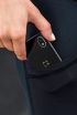Palm Phone oficjalnie. Czy powrót się uda? Palm Phone oficjalnie. Czy powrót się uda?