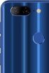 Lenovo K9 - średniak z Indii