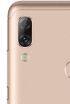 Lenovo K5 Pro i K5s - kolejne dwie nowości z Chin Lenovo K5 Pro i K5s - kolejne dwie nowości z Chin